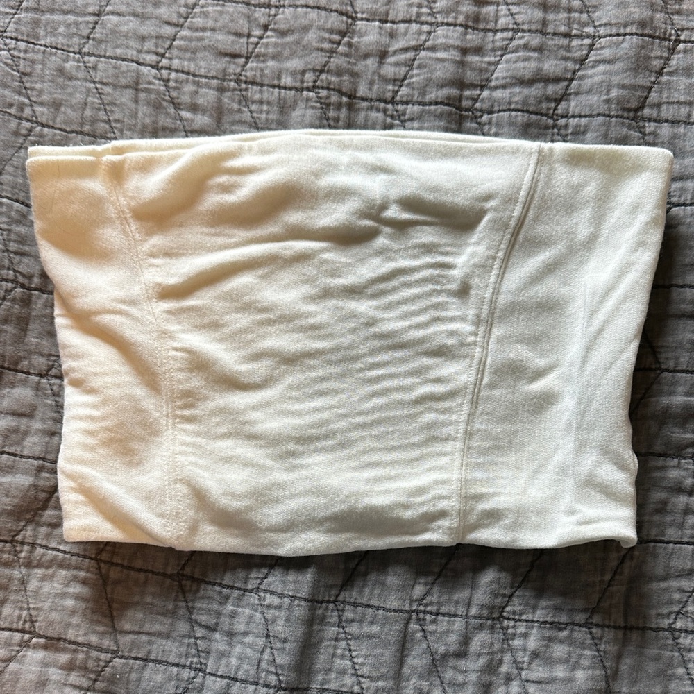 Bleusalt tube top
